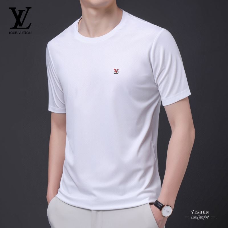 Louis Vuitton T-Shirts